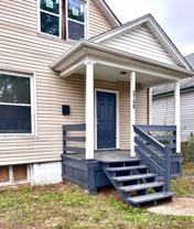 5749 Era Ave - Photo 1 of 1