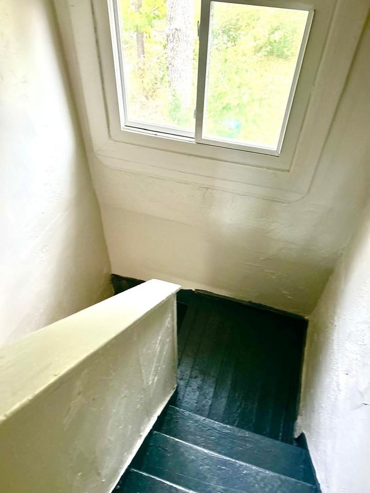 5749 Era Ave - Photo 6 of 14