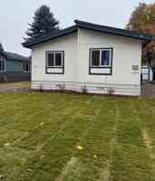 featured image of 95 N Highway 95