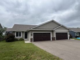 4948 Waylon St - Photo 1 of 1