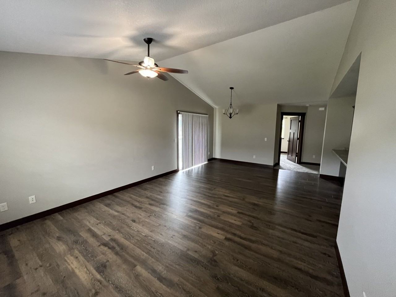 4948 Waylon Street - Photo 2 of 10