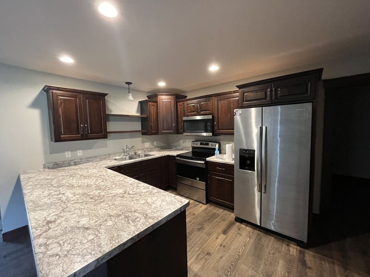 4948 Waylon Street - Photo 4 of 10