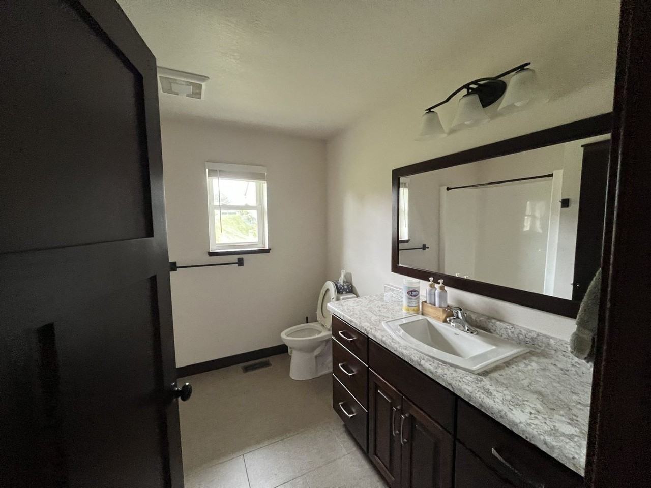 4948 Waylon Street - Photo 6 of 10