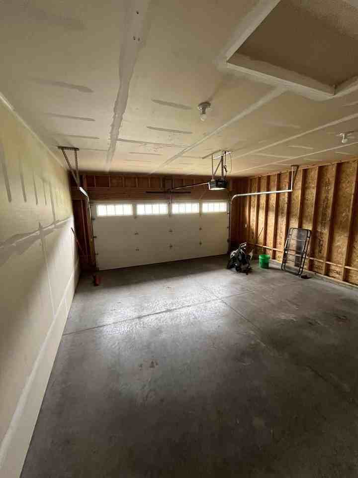 4948 Waylon Street - Photo 7 of 10