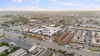 147 S Magnolia Avenue - Photo 1 of 1