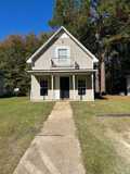 126 Money St - Photo 1 of 1