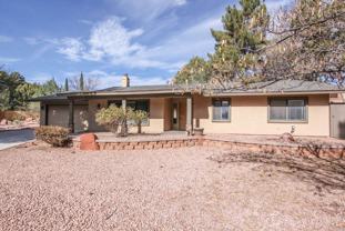 125 Ross Rd - Photo 1 of 1