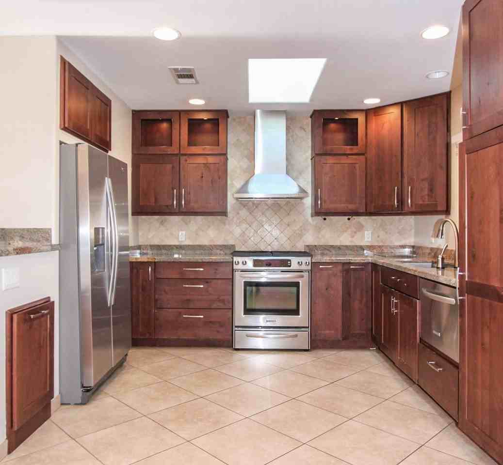 125 Ross Rd - Photo 5 of 14