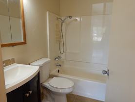 2454 Corydon Ave - Photo 1 of 1