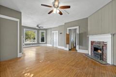 Freemont Duplex - Photo 1 of 1