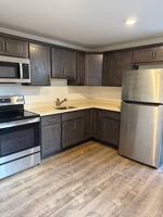 featured image of 305 Main St