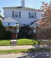 featured image of 10A Vine St