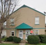 1314 Moore Avenue - Photo 1 of 1