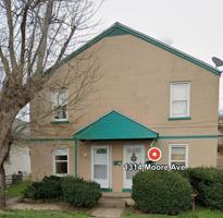 featured image of 1314 Moore Ave