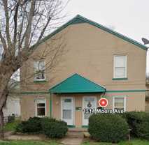 1314 Moore Avenue - Photo 1 of 1