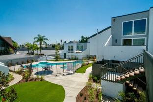 283 Avocado St - Photo 1 of 1