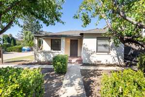 featured image of 566 Pacific St