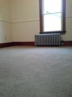 featured image of 117 W Bald Eagle St