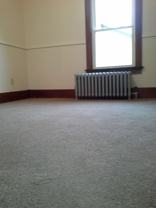 117 W. Bald Eagle St. - Photo 1 of 1