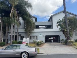 featured image of 617 E 97th St