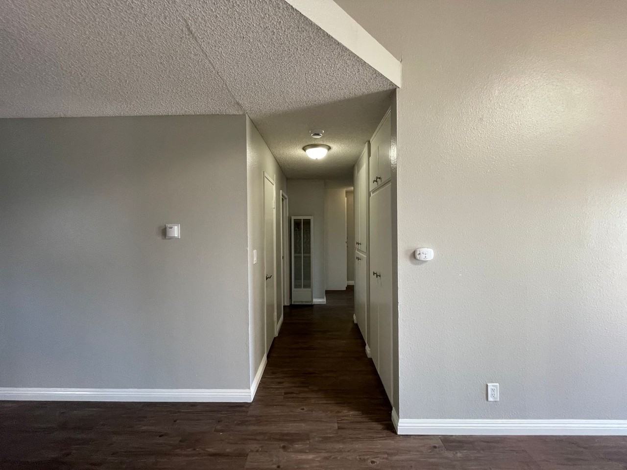 24617 - Photo 6 of 50