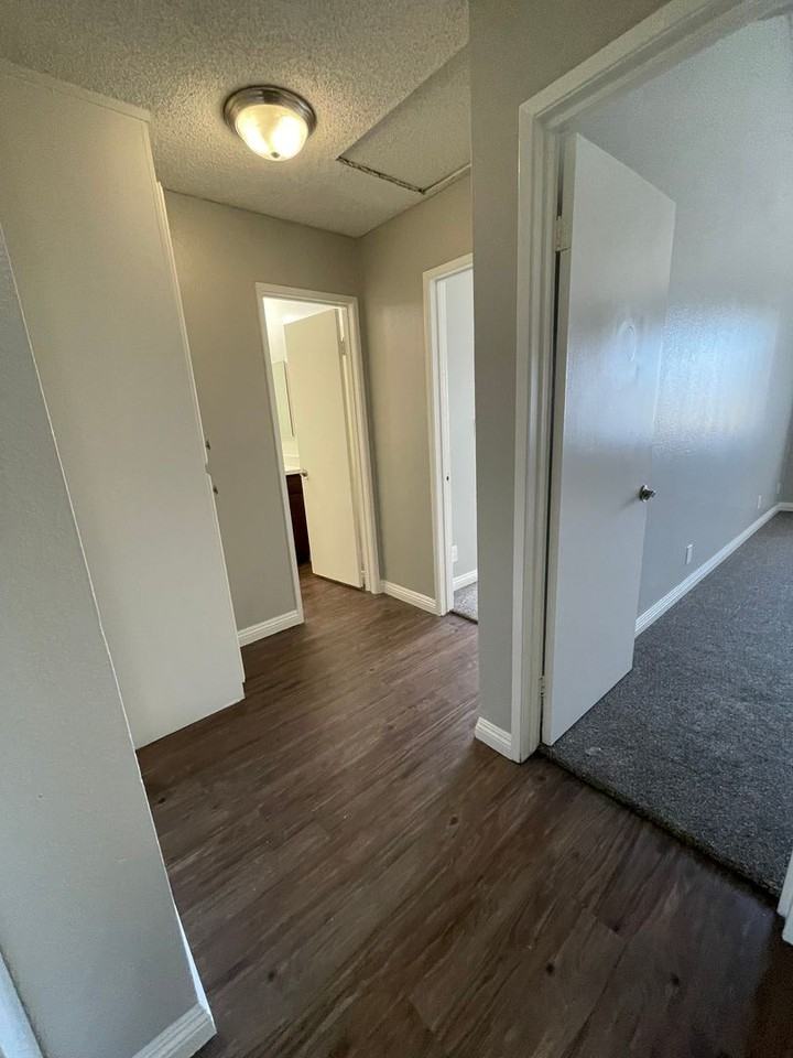 24617 - Photo 7 of 50