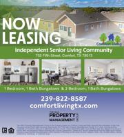 featured image of 705 Fifth St