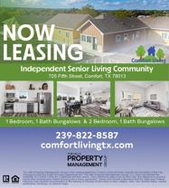 705 Fifth St - Photo 1 of 1