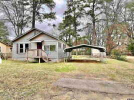 featured image of 501 Rockdale Dr