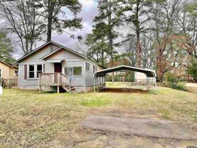 501 Rockdale Dr - Photo 1 of 1