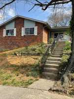 featured image of 302 S Bertrand St