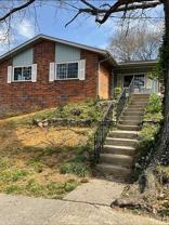 302 S Bertrand St - Photo 1 of 1