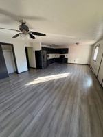 featured image of 234 Teddy Ave