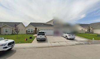 featured image of 745 Shadowleaf Ave