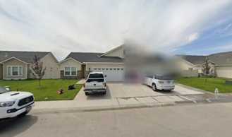 745 Shadowleaf Ave - Photo 1 of 1
