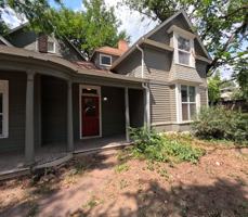 featured image of 1431 18th St