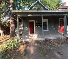 featured image of 1431 18th Street