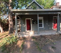 1431 18th - Photo 1 of 1