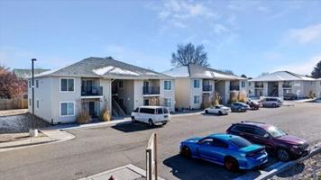 featured image of 287 Robbins Ave