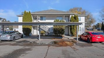 featured image of 364 Madrona St