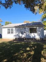 featured image of 210 Brookwood Dr