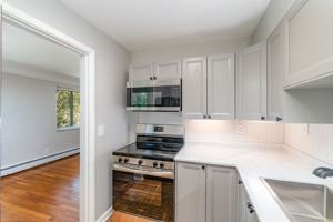 featured image of 3519 Linwood Ave