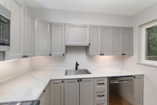 3519 Linwood Ave - Photo 1 of 1