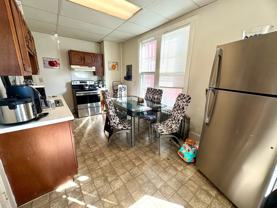 236 S Market St - Photo 1 of 1