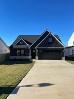 featured image of 2019 2019 Meadow Glen Court Chesnee SC 29323