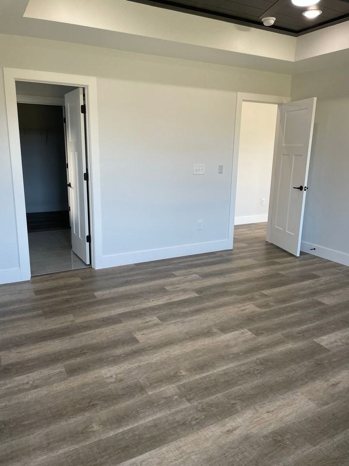 2019 2019 Meadow Glen Court Chesnee SC 29323 - Photo 3 of 28