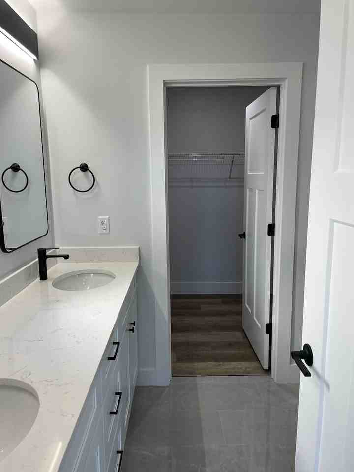 2019 2019 Meadow Glen Court Chesnee SC 29323 - Photo 6 of 28