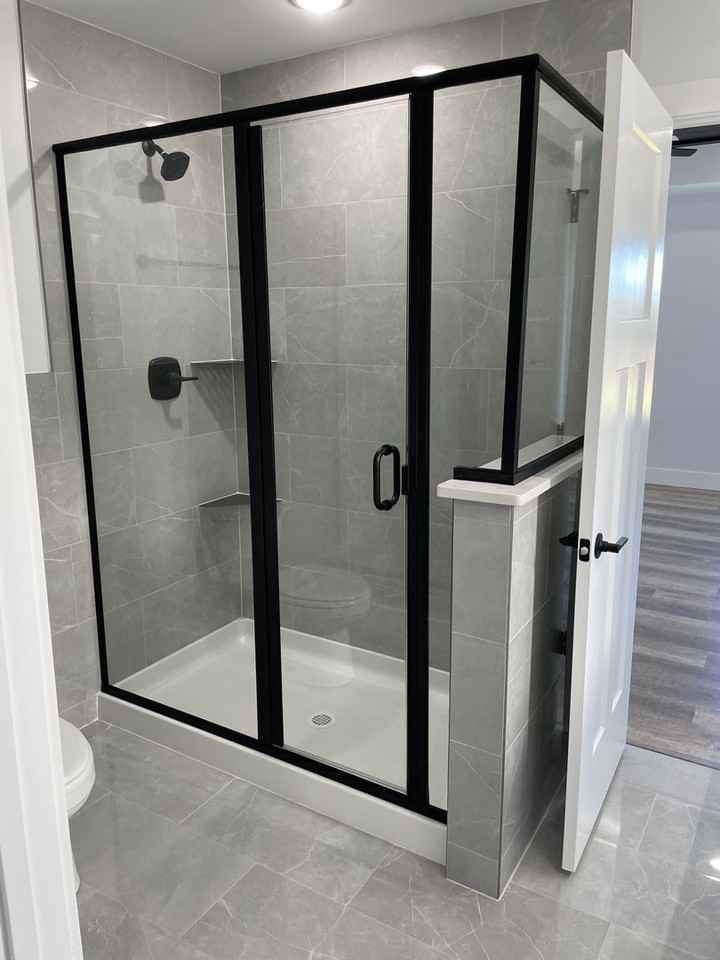 2019 2019 Meadow Glen Court Chesnee SC 29323 - Photo 7 of 28