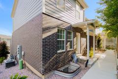 1678 E 1425 S - Photo 1 of 1