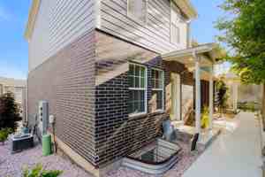 featured image of 1678 E 1425 S